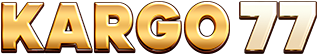 Kargo77
